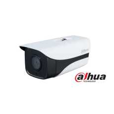 Collection of dahua 2mp 4g ir network camera in a gallery layout