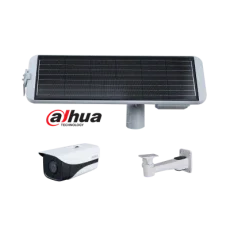 Collection of dahua 60w solar power 4g cctv in a gallery layout