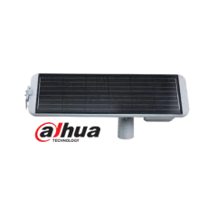 Collection of dahua 60w solar power plant in a gallery layout