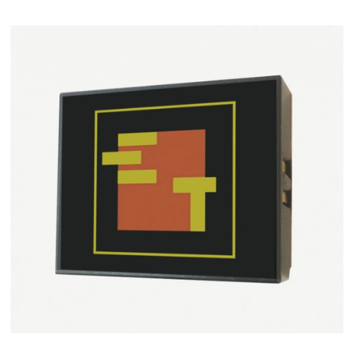 Collection of Eartec EVADE EX1000LI Lithium Polymer rechargeable headset battery in a gallery layout