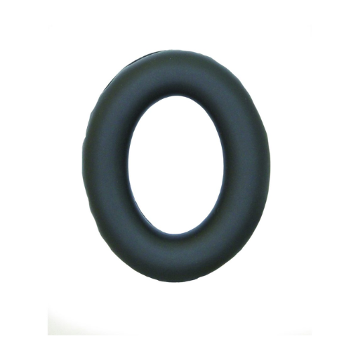 Collection of Eartec EVADE REPLACEMENT PARTS – EXEP repl. oval earpad (2) in a gallery layout