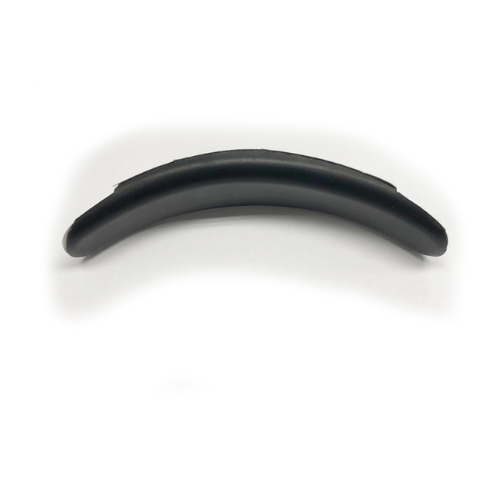 Collection of Eartec EVADE REPLACEMENT PARTS – EXHBP EVADE repl. headband pad in a gallery layout