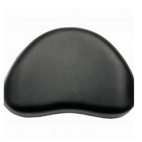 Collection of Eartec EVADE REPLACEMENT PARTS – EXWP EVADE repl. off-ear pad in a gallery layout