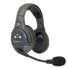 Collection of eartec evade evxdr in a gallery layout