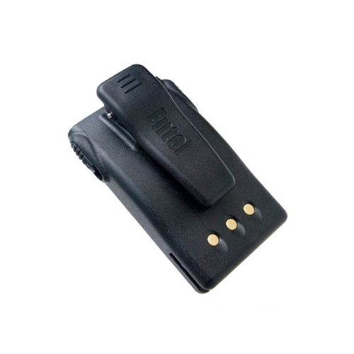 Collection of Entel CNB450E 2200mAh Lithium-Ion lightweight battery pack in a gallery layout