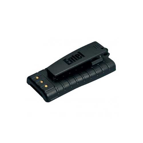Collection of Entel CNB950EV2 is a 1800mAh Lithium-Ion lightweight rechargeable battery pack in a gallery layout