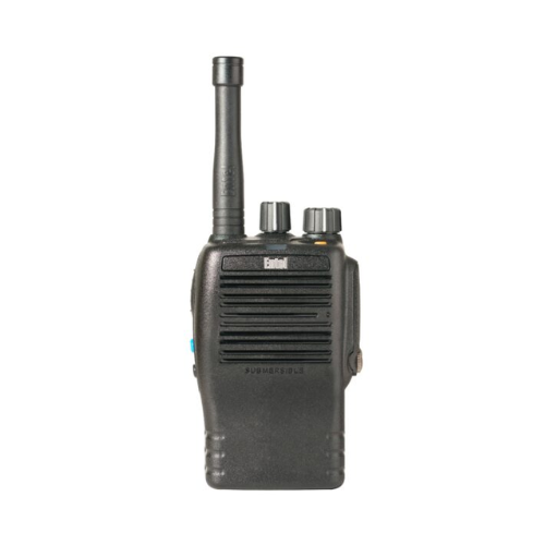 Collection of Entel DX482- Submersible 400-470MHz 4W digital/analogue portable entry Radio in a gallery layout