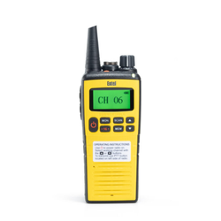 Entel HT649 156-163.275MHz MED Marine GMDSS Radio – Mobile Systems Entel HT649 156-163.275MHz MED Marine GMDSS Radio – Mobile Systems