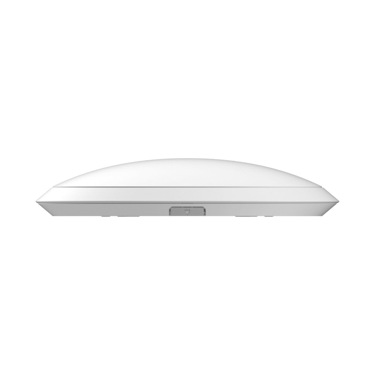 Collection of Ruijie Reyee RG-RAP72 Wi-Fi 7 ceiling access point, underside detail in a gallery layout