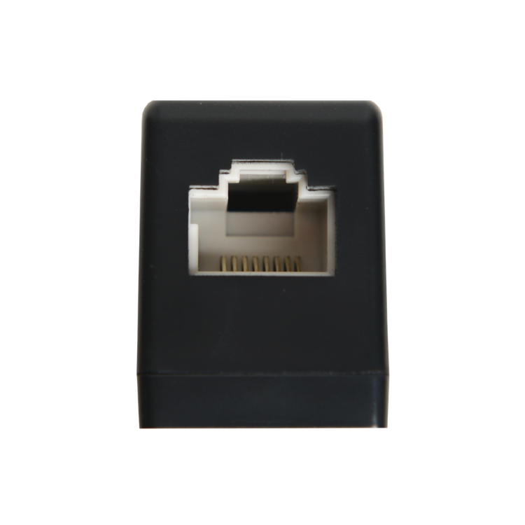 Collection of GME AD008 8 Pin to 8 Pin Microphone Adaptor in a gallery layout