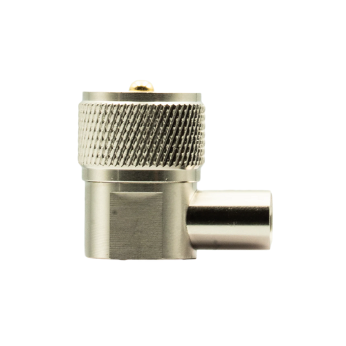 Collection of gme ad518 side in a gallery layout