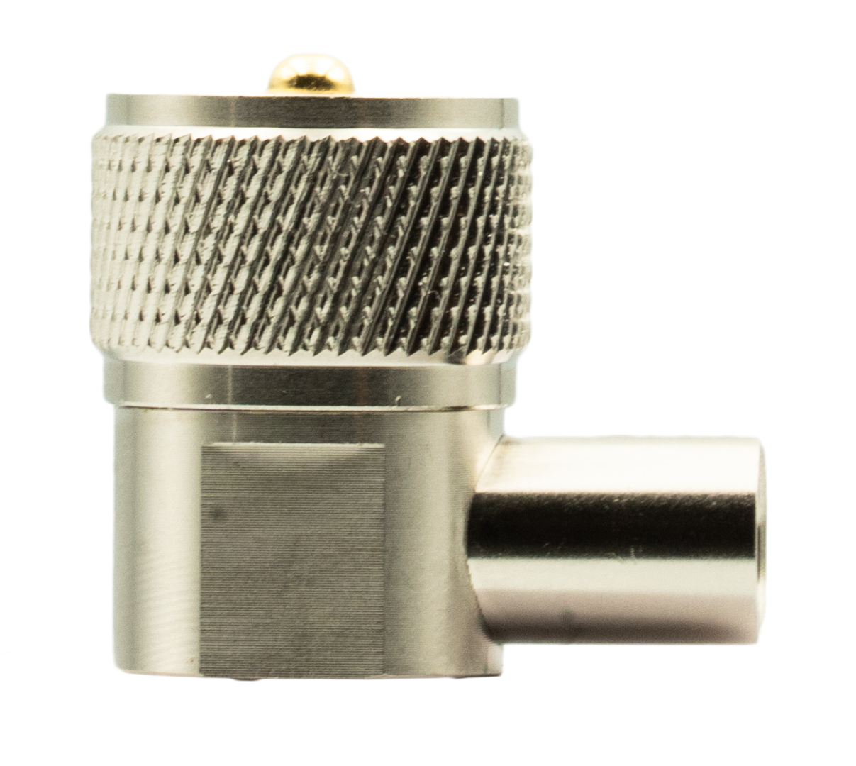 Collection of gme ad518 adapter in a gallery layout