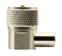 Collection of gme ad518 adapter in a gallery layout