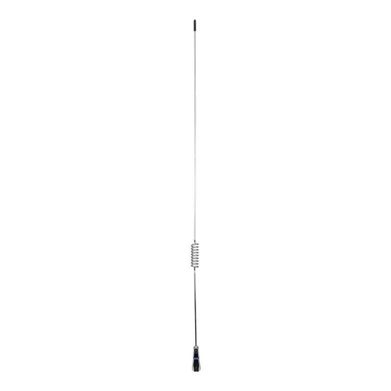 Collection of GME AE4012 antenna in a gallery layout