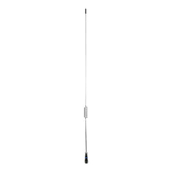 Collection of GME AE4012 antenna in a gallery layout