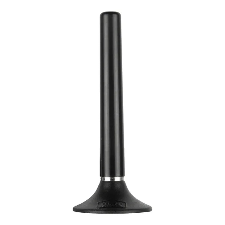Collection of GME AE4026 mag antenna in a gallery layout