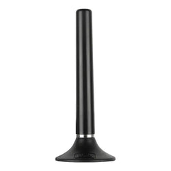 Collection of GME AE4026 mag antenna in a gallery layout