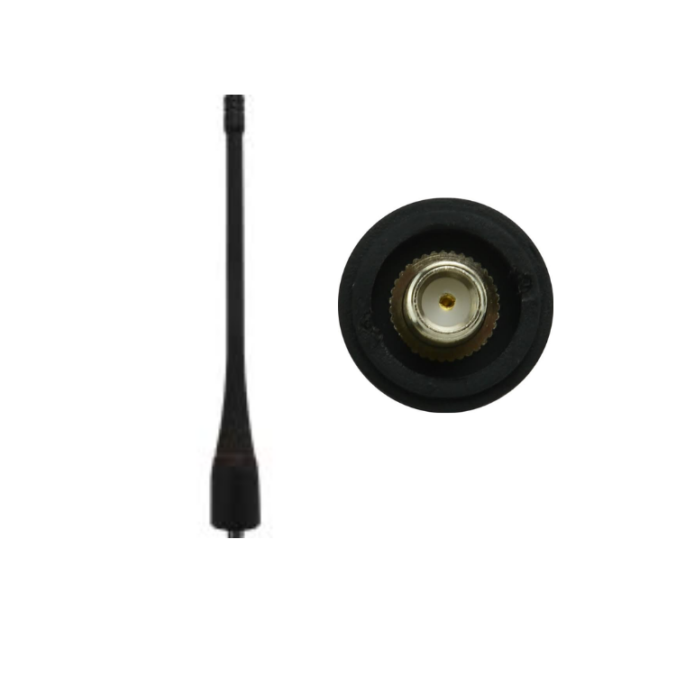 Collection of GME AE4028 UHF Low Band Antenna in a gallery layout
