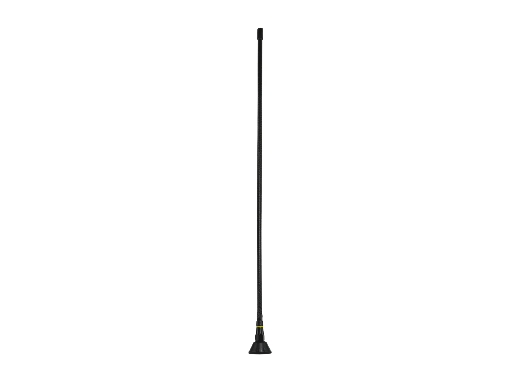 GME AEM7 650mm AM / FM Fiberglass Antenna – Mobile Systems