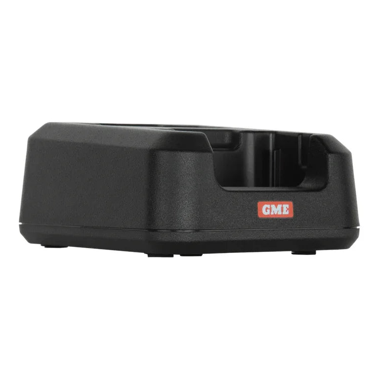 Collection of GME BC017 angle in a gallery layout