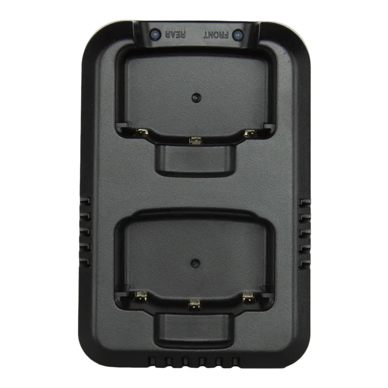 Collection of GME BCD021 Top in a gallery layout