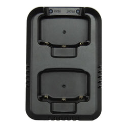 Collection of GME BCD021 Top in a gallery layout