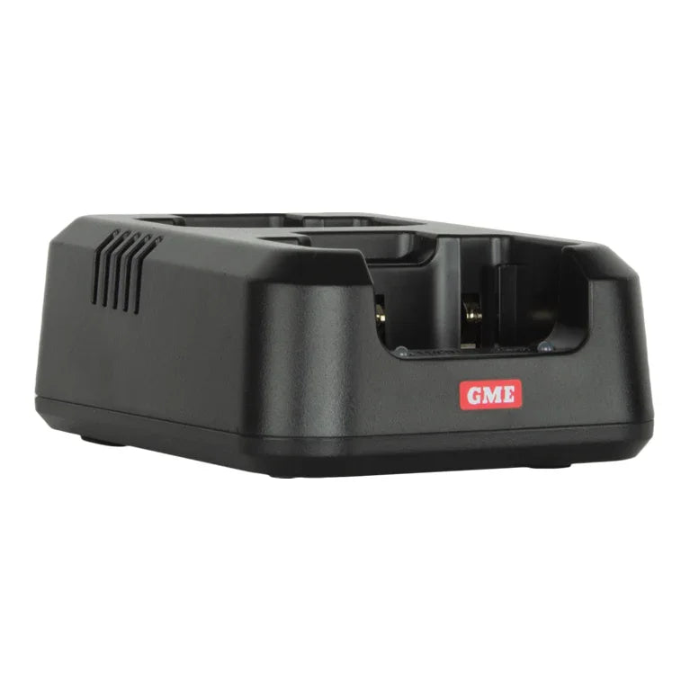 Collection of GME BCD021 angle in a gallery layout