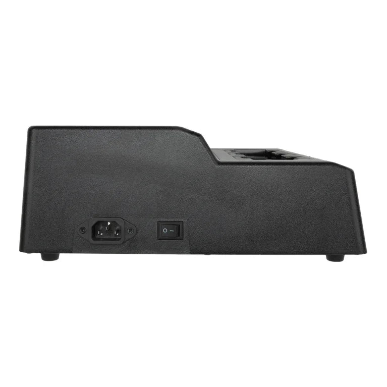 Collection of GME BCM001 RHS base in a gallery layout