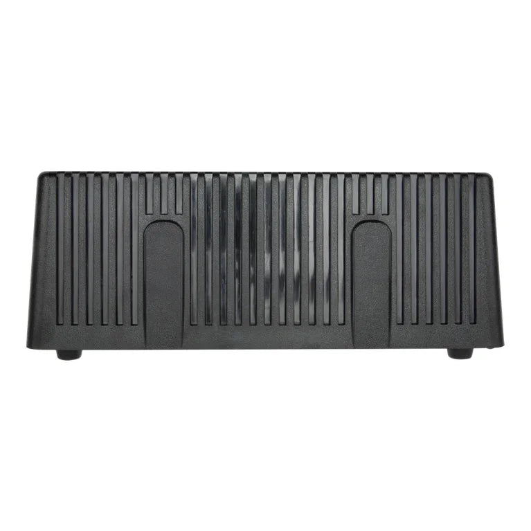 Collection of GME MCM001 rear in a gallery layout