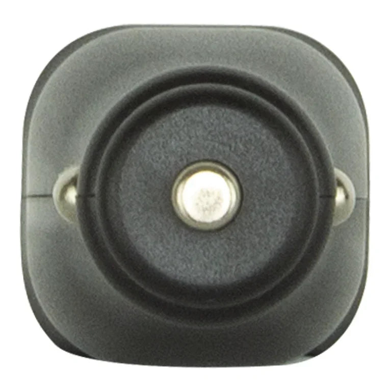 Collection of GME BCV010 bottom in a gallery layout