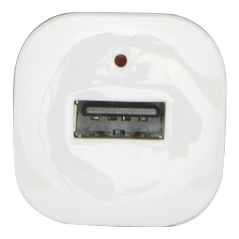 Collection of GME BCV010 top in a gallery layout