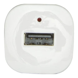 Collection of GME BCV010 top in a gallery layout