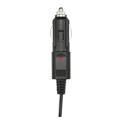 Collection of GME BCV013 plug in a gallery layout