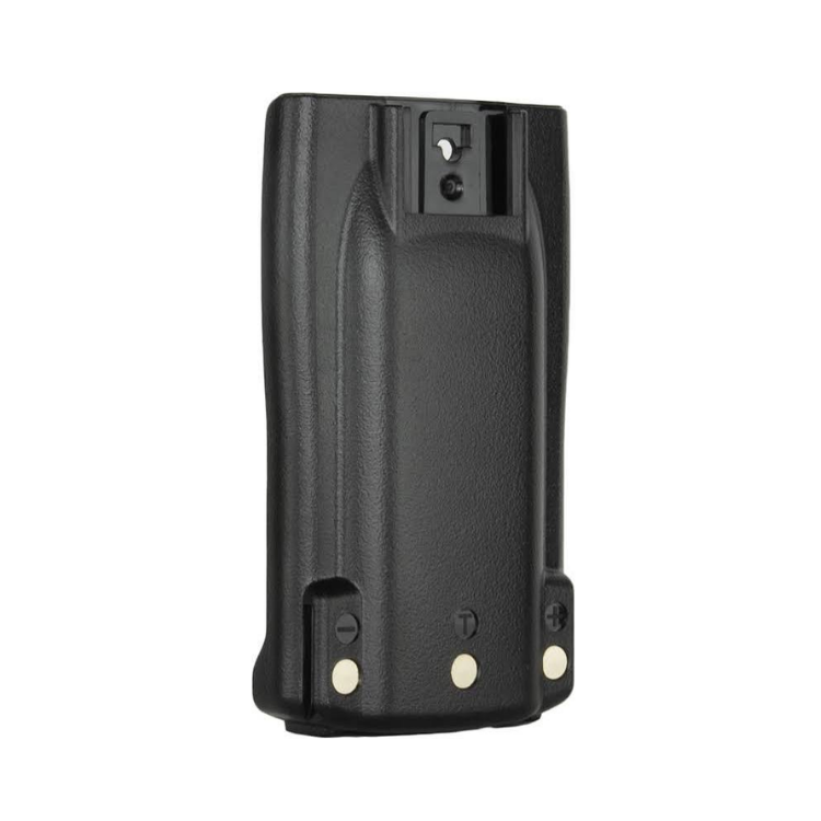 Collection of GME BP026 2600mAh Li-Ion Battery Pack in a gallery layout