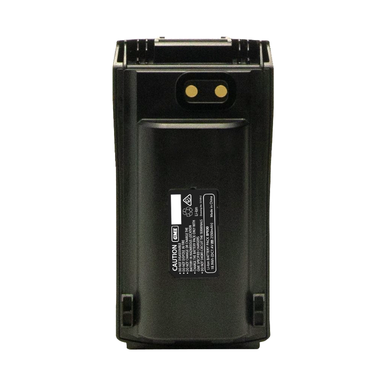 Collection of gme bp030 battery in a gallery layout