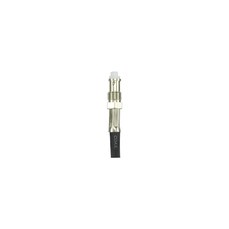 Collection of GME Coax connector in a gallery layout