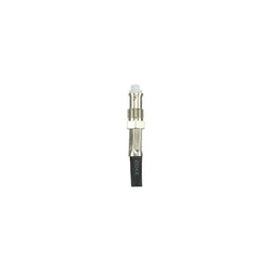 Collection of GME Coax connector in a gallery layout