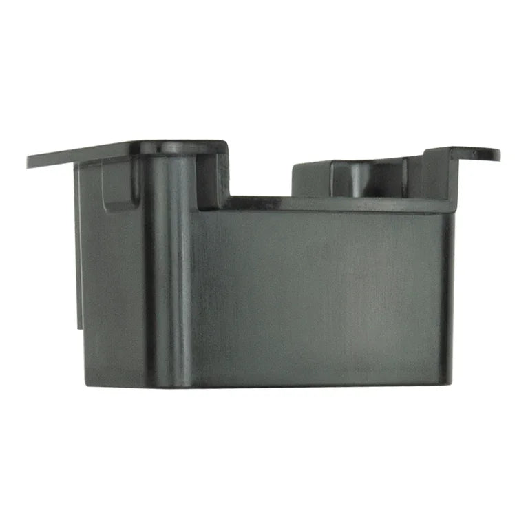 Collection of GME CP004 charger cup in a gallery layout