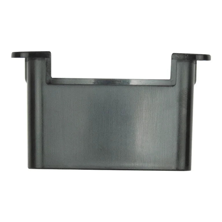 Collection of GME CP004 front image in a gallery layout