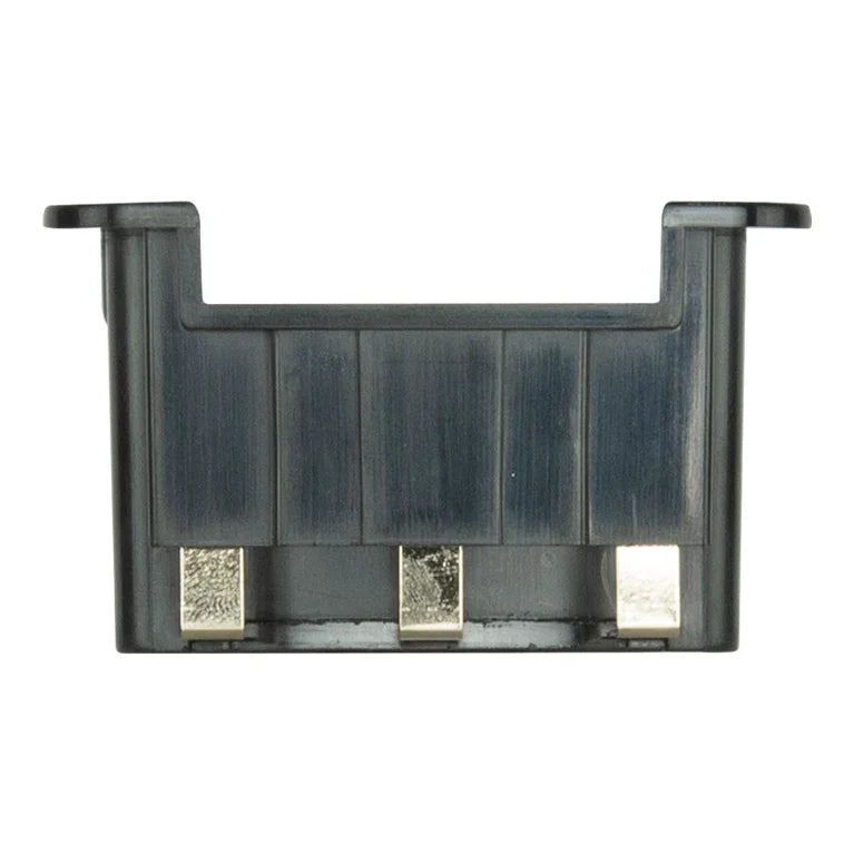 Collection of GME CP004 rear image in a gallery layout