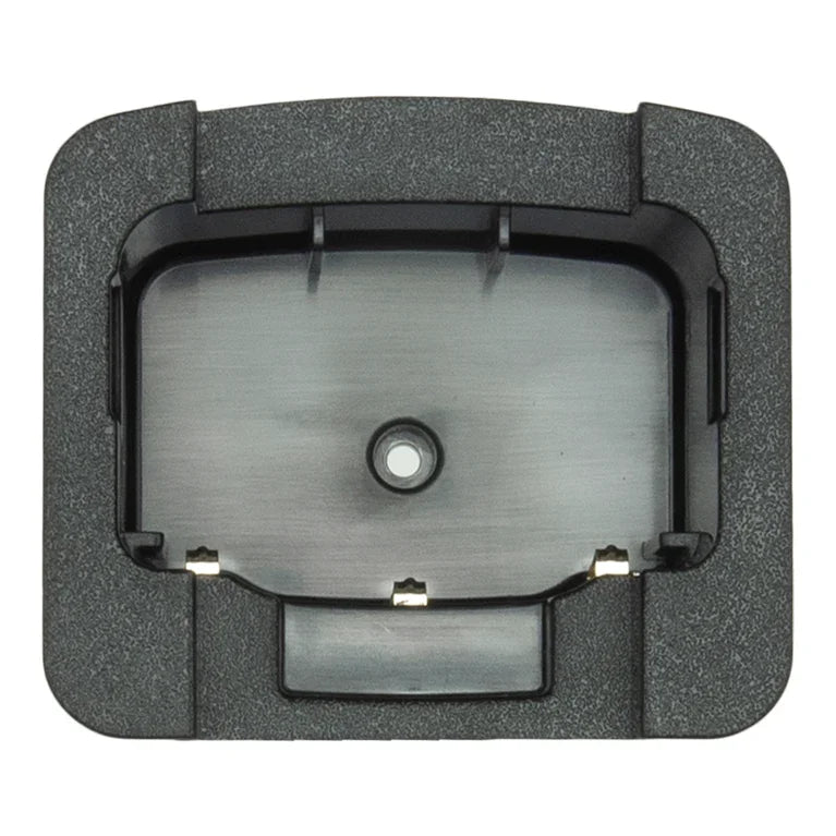 Collection of GME CP004 top image in a gallery layout