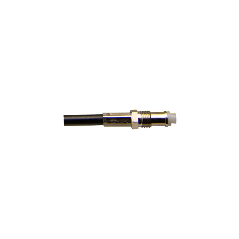 Collection of GME coax connector  in a gallery layout