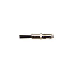 Collection of GME coax connector  in a gallery layout