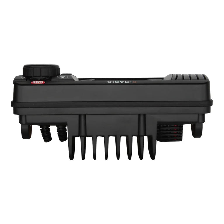 Collection of GME GR300BT bluetooth black top in a gallery layout