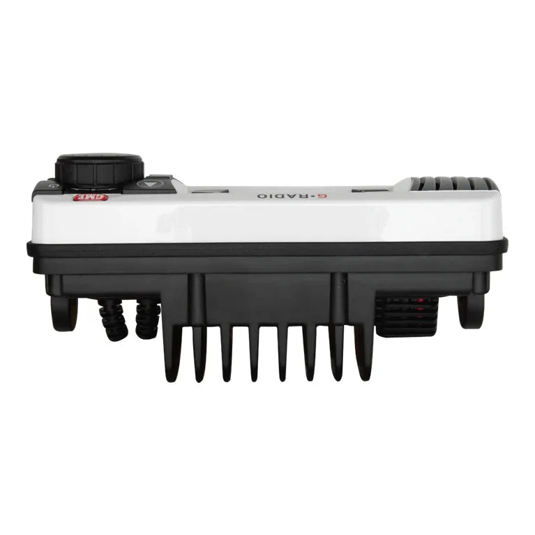 Collection of GME GR300BTW Top in a gallery layout