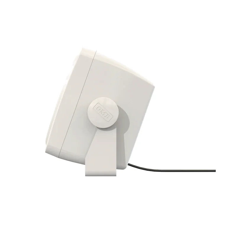 Collection of GME GS320W marine speaker in a gallery layout