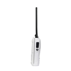 Collection of GME GX875 left marine VHF in a gallery layout