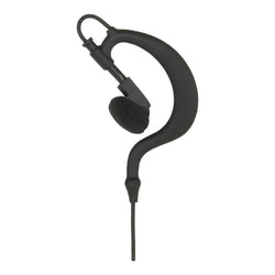Collection of GME HS009 earhook in a gallery layout