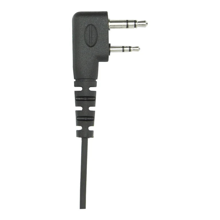 Collection of GME HS009 Connector  in a gallery layout