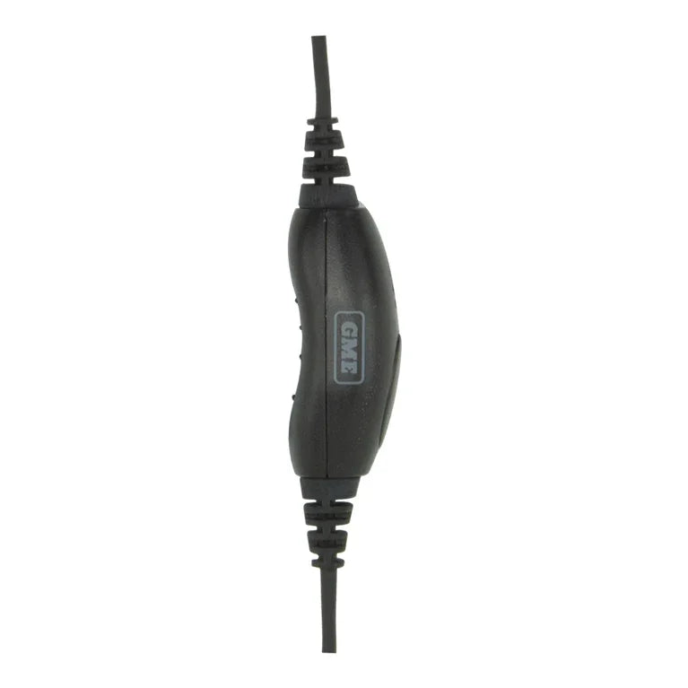 Collection of GME HS009 Microphone in a gallery layout